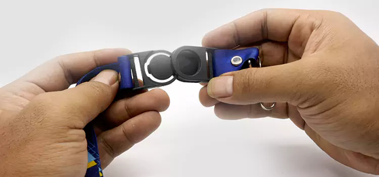 Our Professional Key Fob Installation Process in Greenville, TX